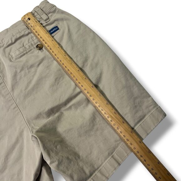 Lot Of 2 Chubbies Shorts Mens Boomshakalaka 32 - Picture 7 of 14